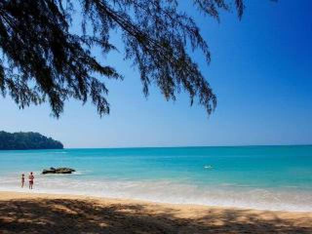 Praia