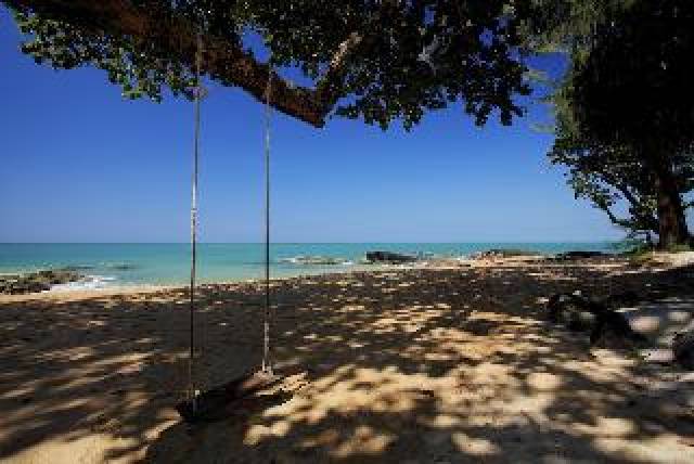 Praia