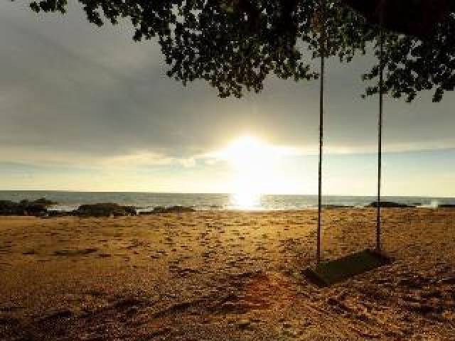 Praia
