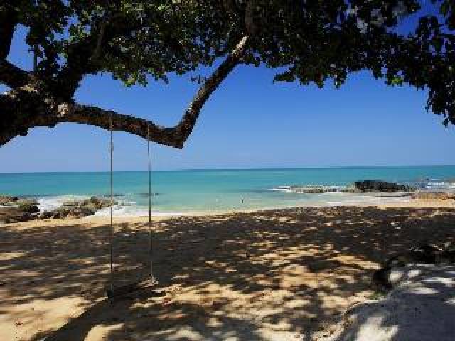 Praia