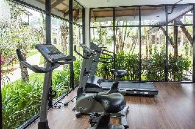 Desportos y Entretenimento