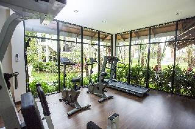 Desportos y Entretenimento