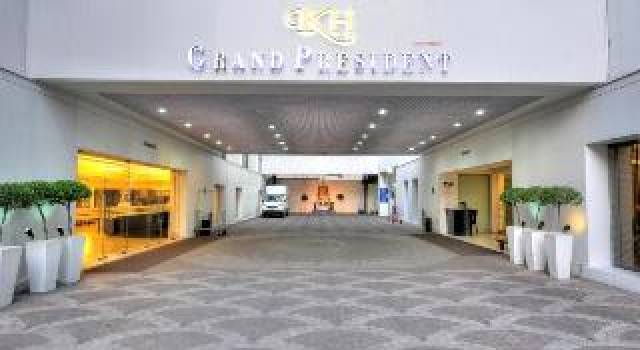 Vista General