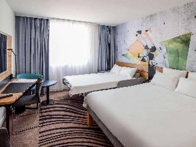 Quarto