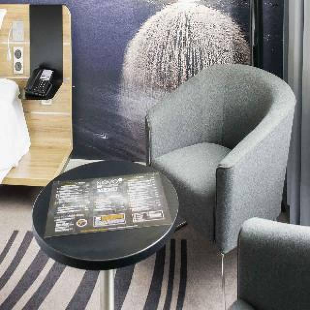 Quarto