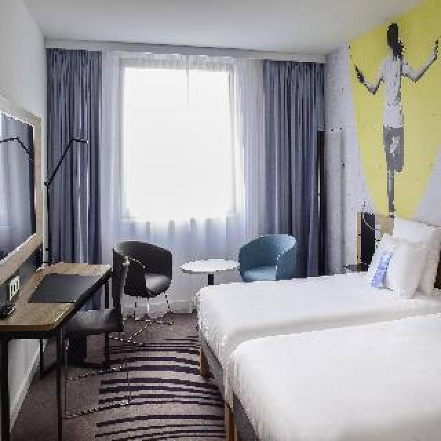 Quarto