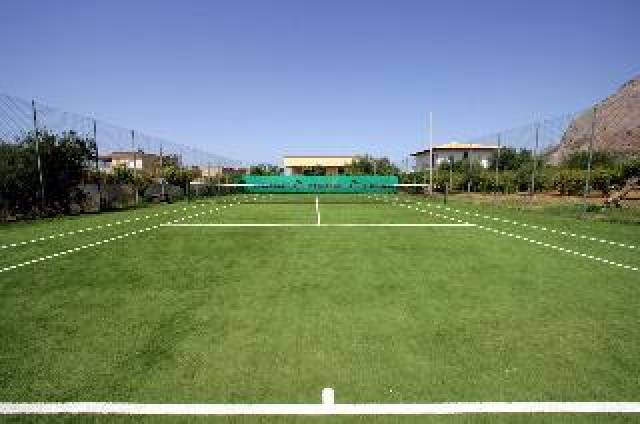 Desportos y Entretenimento