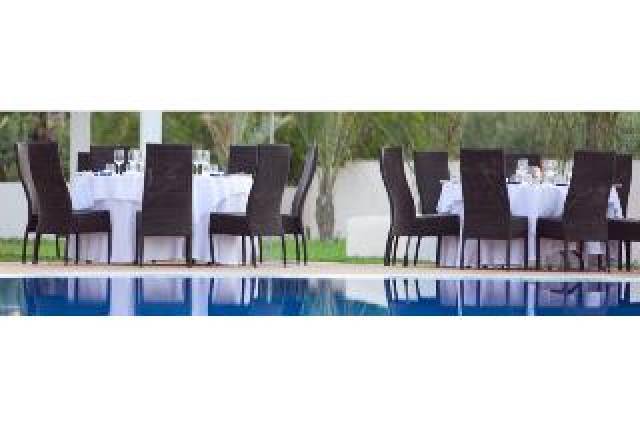 Conferencias