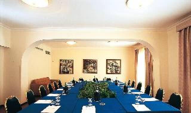 Conferencias