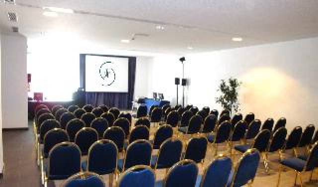 Conferencias
