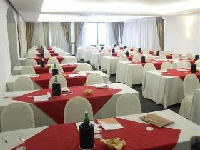 Conferencias