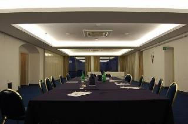Conferencias