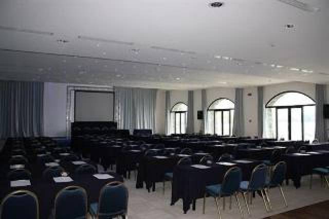 Conferencias