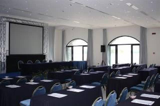 Conferencias