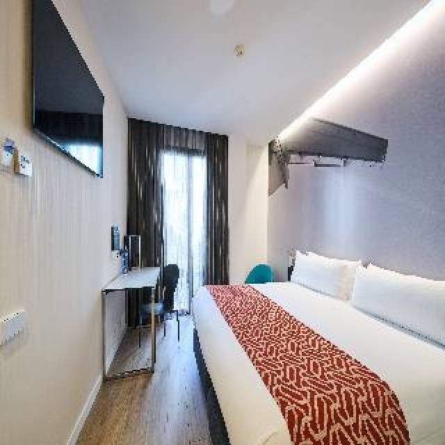 Quarto