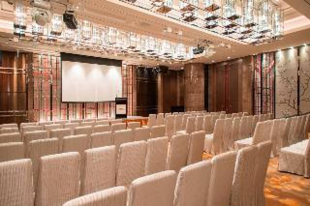 Conferencias