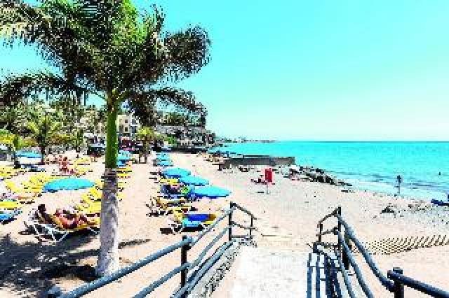 Praia