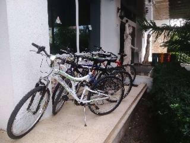 Desportos y Entretenimento
