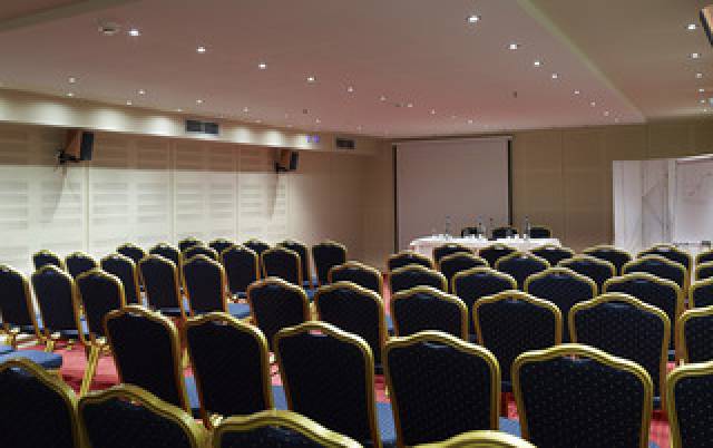 Conferencias