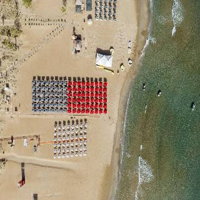Praia