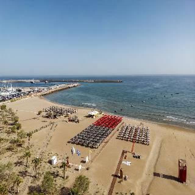 Praia