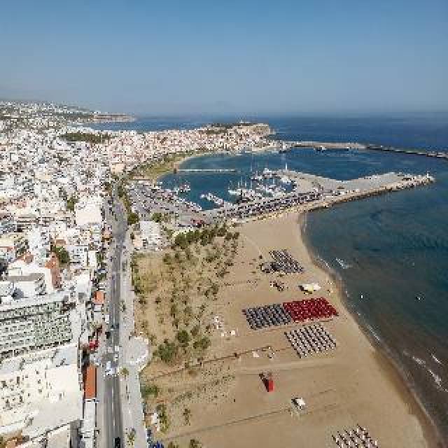 Praia
