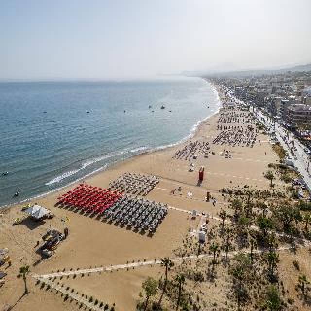 Praia