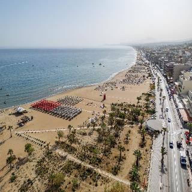 Praia