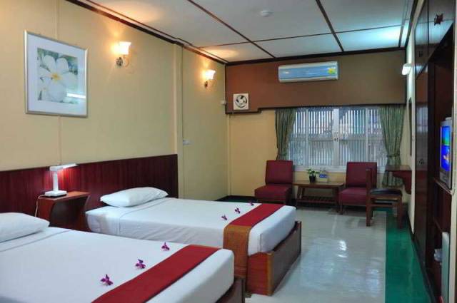 Quarto