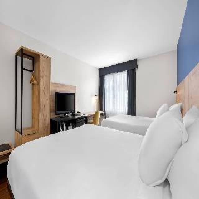 Quarto