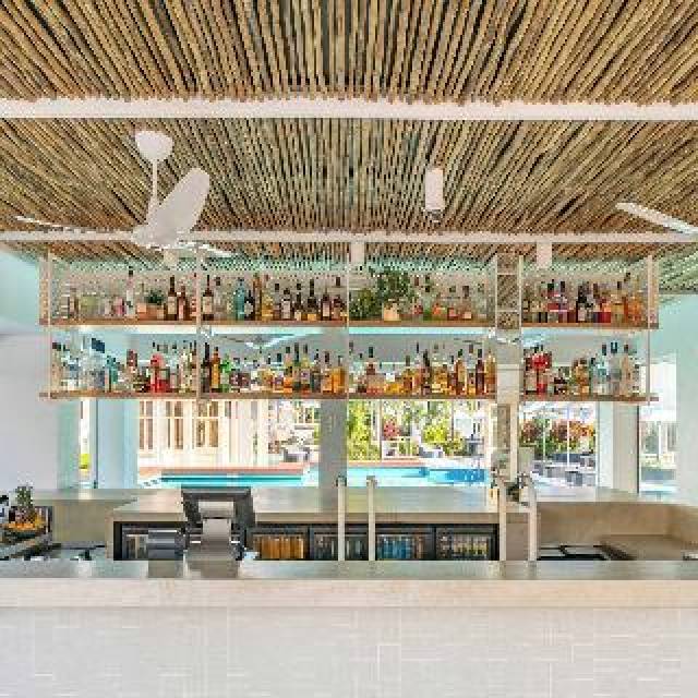 Vista General
