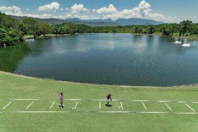 Desportos y Entretenimento