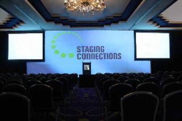 Conferencias