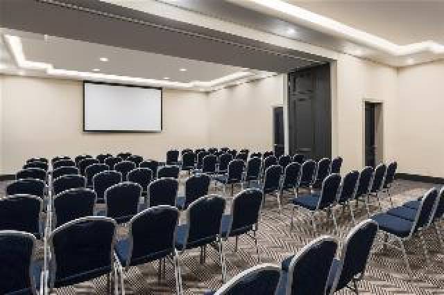Conferencias