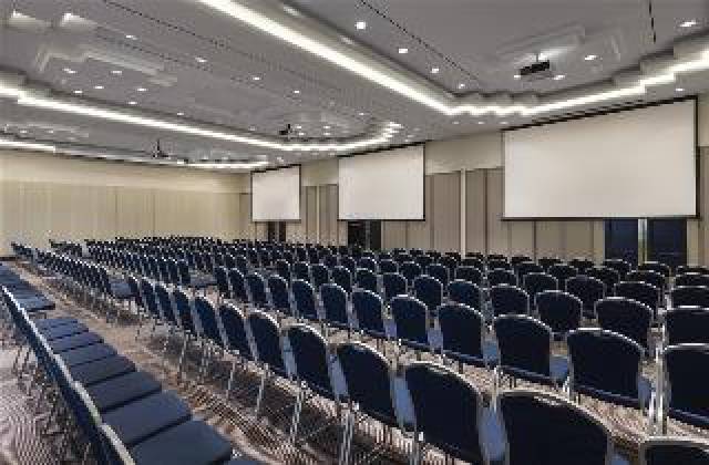 Conferencias