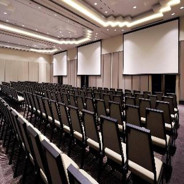 Conferencias