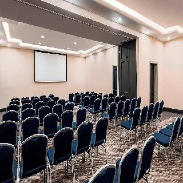 Conferencias
