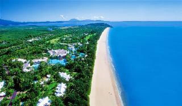 Praia