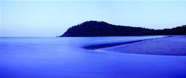 Praia