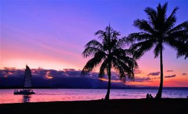 Praia