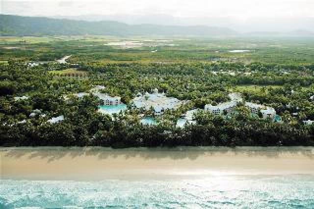 Praia
