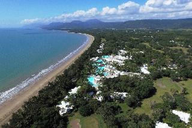 Praia