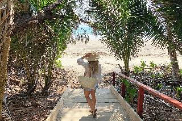 Praia