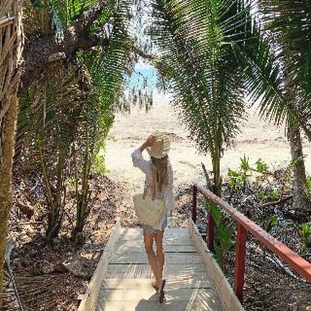 Praia