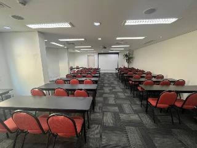 Conferencias