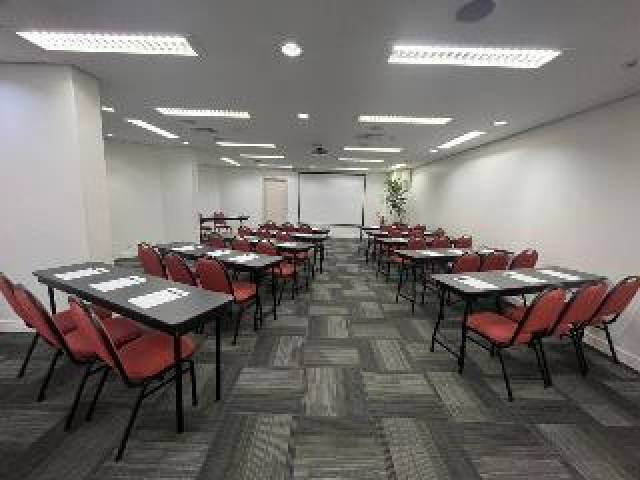 Conferencias