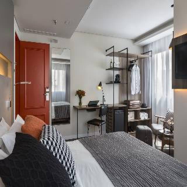 Quarto