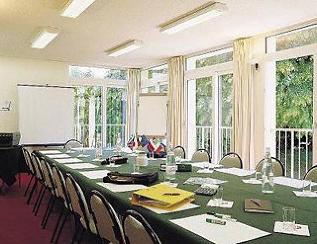 Conferencias