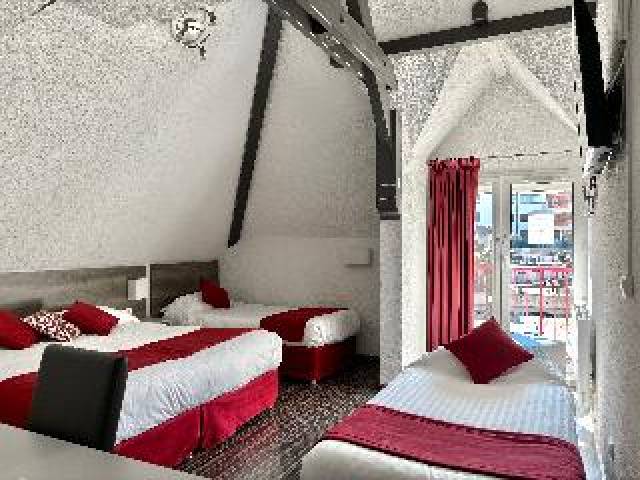 Quarto