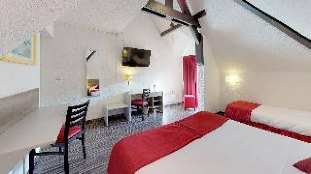 Quarto